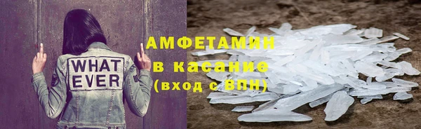 шишки Наволоки
