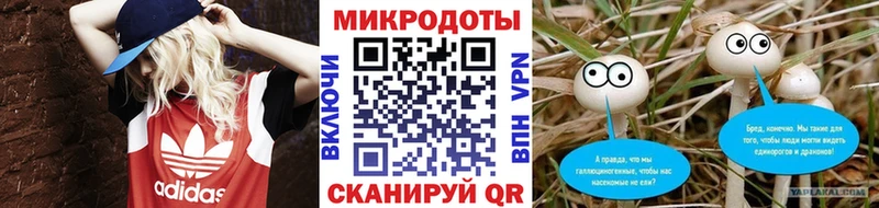 Галлюциногенные грибы GOLDEN TEACHER  Нефтекамск 